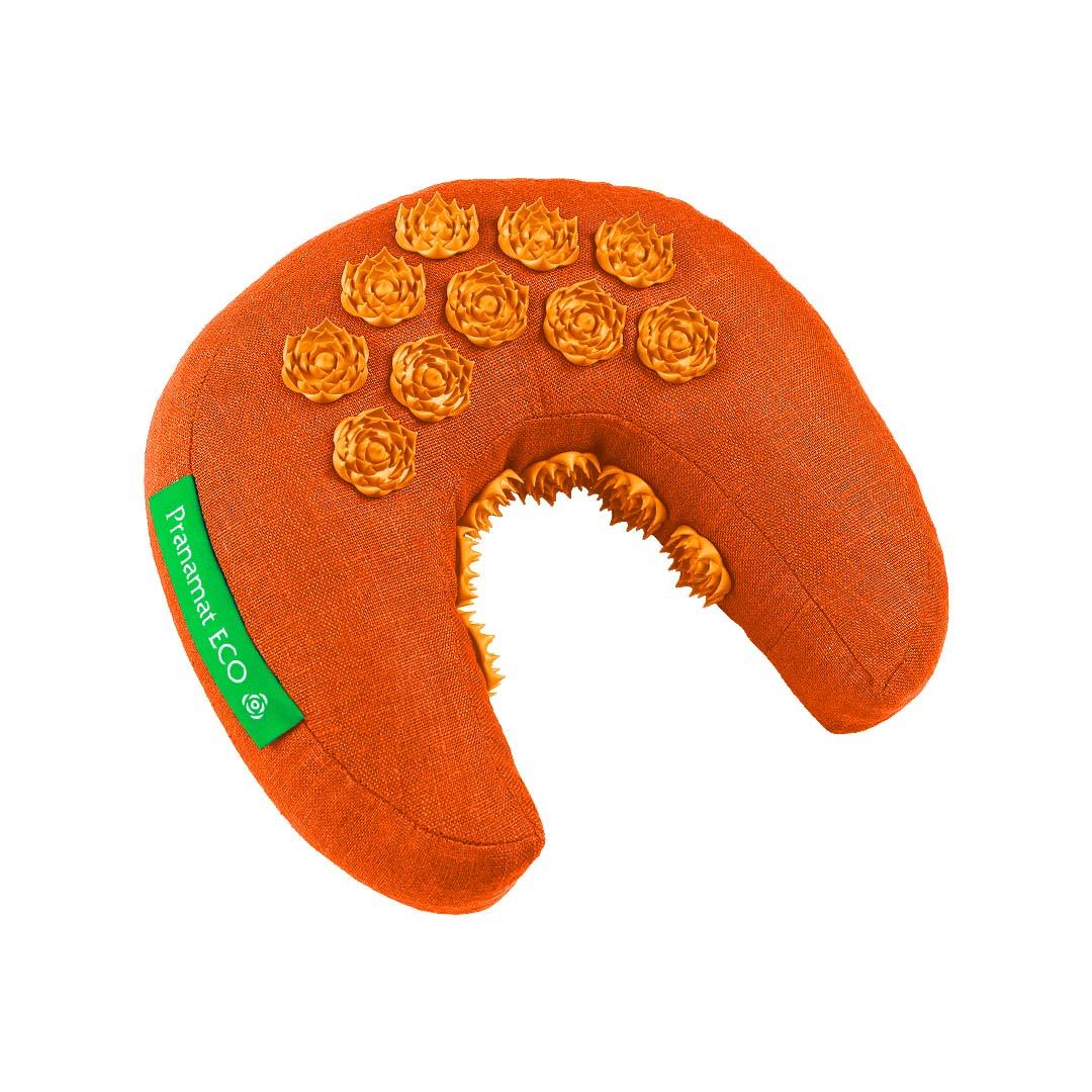 PranaMoon + Mini (Orange)